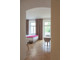 Mieszkanie do wynajęcia - Koppstraße Vienna, Austria, 33 m², 1434 USD (5652 PLN), NET-96637337
