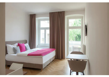 Mieszkanie do wynajęcia - Koppstraße Vienna, Austria, 30 m², 1412 USD (5520 PLN), NET-96637338