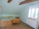 Dom do wynajęcia - Triestinggasse Vienna, Austria, 150 m², 626 USD (2504 PLN), NET-96637344