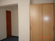 Dom do wynajęcia - Triestinggasse Vienna, Austria, 150 m², 589 USD (2369 PLN), NET-96637345