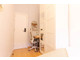 Mieszkanie do wynajęcia - Carrer de Rocafort Barcelona, Hiszpania, 65 m², 649 USD (2591 PLN), NET-96637368
