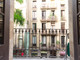 Mieszkanie do wynajęcia - Carrer del Rec Comtal Barcelona, Hiszpania, 90 m², 1019 USD (3924 PLN), NET-96637375