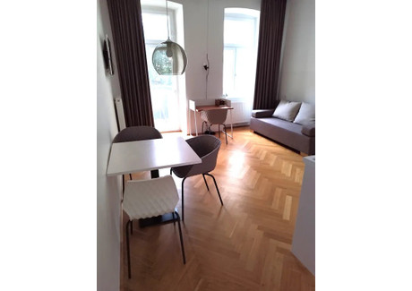 Mieszkanie do wynajęcia - Koppstraße Vienna, Austria, 43 m², 1852 USD (7262 PLN), NET-96637380