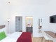 Mieszkanie do wynajęcia - Koppstraße Vienna, Austria, 32 m², 1389 USD (5471 PLN), NET-96637381