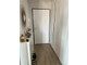 Mieszkanie do wynajęcia - Viale Francesco Redi Florence, Włochy, 80 m², 1631 USD (6425 PLN), NET-96637409