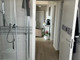 Mieszkanie do wynajęcia - Viale Francesco Redi Florence, Włochy, 80 m², 1628 USD (6416 PLN), NET-96637409