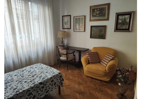 Mieszkanie do wynajęcia - Via Vittorio Fossombroni Florence, Włochy, 140 m², 576 USD (2354 PLN), NET-96637403