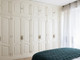 Mieszkanie do wynajęcia - Carrer del Poeta Querol Valencia, Hiszpania, 80 m², 1279 USD (5040 PLN), NET-96637418