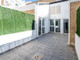 Mieszkanie do wynajęcia - Calle Pedro Aleixandre Valencia, Hiszpania, 40 m², 1436 USD (5786 PLN), NET-96637420