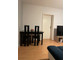 Mieszkanie do wynajęcia - Ginnheimer Landstraße Frankfurt Am Main, Niemcy, 68 m², 795 USD (3205 PLN), NET-96637439