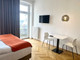 Mieszkanie do wynajęcia - Koppstraße Vienna, Austria, 36 m², 1538 USD (6182 PLN), NET-96637446