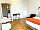 Mieszkanie do wynajęcia - Koppstraße Vienna, Austria, 36 m², 1561 USD (6150 PLN), NET-96637446