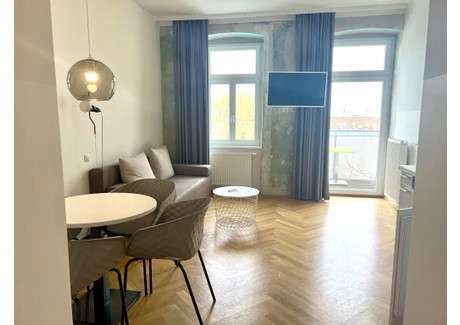 Mieszkanie do wynajęcia - Koppstraße Vienna, Austria, 44 m², 2030 USD (7814 PLN), NET-96637447