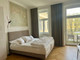 Mieszkanie do wynajęcia - Koppstraße Vienna, Austria, 34 m², 1455 USD (5733 PLN), NET-96637448