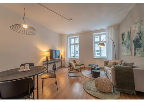 Mieszkanie do wynajęcia - Tichtelgasse Vienna, Austria, 75 m², 1760 USD (6760 PLN), NET-96637479