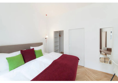 Mieszkanie do wynajęcia - Koppstraße Vienna, Austria, 28 m², 1139 USD (4658 PLN), NET-96637505