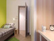 Mieszkanie do wynajęcia - Via Antonino Lo Surdo Rome, Włochy, 140 m², 782 USD (3080 PLN), NET-96637503
