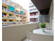 Mieszkanie do wynajęcia - Via Antonino Lo Surdo Rome, Włochy, 140 m², 782 USD (3080 PLN), NET-96637503