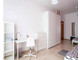 Mieszkanie do wynajęcia - Via Guglielmo Marconi Bologna, Włochy, 150 m², 887 USD (3494 PLN), NET-96664665