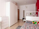 Mieszkanie do wynajęcia - Via Guglielmo Marconi Bologna, Włochy, 150 m², 887 USD (3494 PLN), NET-96664665