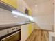 Mieszkanie do wynajęcia - Řehořova Prague, Czechy, 108 m², 814 USD (3208 PLN), NET-96665165