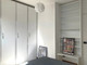 Mieszkanie do wynajęcia - Via Carlo Armellini Milan, Włochy, 53 m², 1337 USD (5375 PLN), NET-96665185