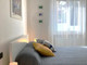 Mieszkanie do wynajęcia - Via Carlo Armellini Milan, Włochy, 53 m², 1304 USD (5140 PLN), NET-96665185