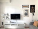 Mieszkanie do wynajęcia - Via Carlo Armellini Milan, Włochy, 53 m², 1337 USD (5375 PLN), NET-96665185