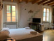 Mieszkanie do wynajęcia - Via dell'Inferno Bologna, Włochy, 30 m², 1511 USD (6031 PLN), NET-96665196
