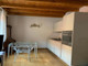 Mieszkanie do wynajęcia - Via dell'Inferno Bologna, Włochy, 30 m², 1511 USD (6031 PLN), NET-96665196