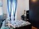 Mieszkanie do wynajęcia - Via Francesco Petrarca Milan, Włochy, 80 m², 997 USD (3927 PLN), NET-96665210