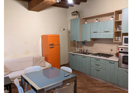 Mieszkanie do wynajęcia - Via del Campuccio Florence, Włochy, 50 m², 1872 USD (7675 PLN), NET-96665248