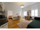 Mieszkanie do wynajęcia - Tanbruckgasse Vienna, Austria, 41 m², 1726 USD (6801 PLN), NET-96665254