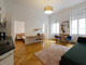 Mieszkanie do wynajęcia - Tanbruckgasse Vienna, Austria, 41 m², 1726 USD (6801 PLN), NET-96665254