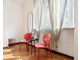 Mieszkanie do wynajęcia - Via Gaetano Previati Milan, Włochy, 130 m², 980 USD (3939 PLN), NET-96665255