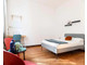 Mieszkanie do wynajęcia - Via Gaetano Previati Milan, Włochy, 130 m², 997 USD (3927 PLN), NET-96665255