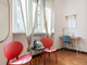 Mieszkanie do wynajęcia - Via Gaetano Previati Milan, Włochy, 130 m², 990 USD (3899 PLN), NET-96665255