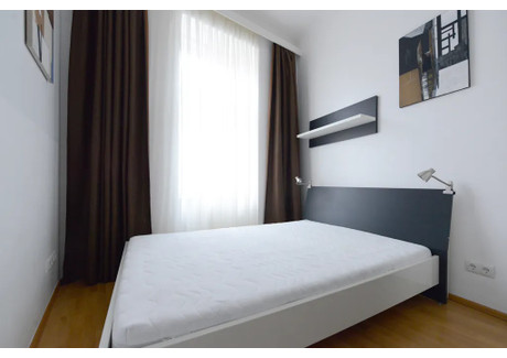 Mieszkanie do wynajęcia - Tanbruckgasse Vienna, Austria, 44 m², 1724 USD (6791 PLN), NET-96665252