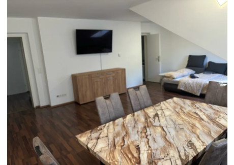 Mieszkanie do wynajęcia - Schweidlgasse Vienna, Austria, 110 m², 2493 USD (9821 PLN), NET-96665253