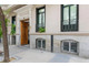 Mieszkanie do wynajęcia - Calle de Ferraz Madrid, Hiszpania, 317 m², 965 USD (3890 PLN), NET-96665260