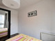 Mieszkanie do wynajęcia - Rue Doudeauville Paris, Francja, 40 m², 1668 USD (6571 PLN), NET-96665279