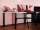 Mieszkanie do wynajęcia - Via Andrea Costa Milan, Włochy, 130 m², 878 USD (3530 PLN), NET-96665270