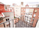 Mieszkanie do wynajęcia - Carrer del Poeta Cabanyes Barcelona, Hiszpania, 60 m², 919 USD (3622 PLN), NET-96665281