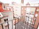 Mieszkanie do wynajęcia - Carrer del Poeta Cabanyes Barcelona, Hiszpania, 60 m², 919 USD (3622 PLN), NET-96665281