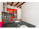 Mieszkanie do wynajęcia - Carrer de Guàrdia Barcelona, Hiszpania, 99 m², 2274 USD (8960 PLN), NET-96665292