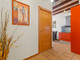 Mieszkanie do wynajęcia - Carrer de Guàrdia Barcelona, Hiszpania, 99 m², 2274 USD (8960 PLN), NET-96665292