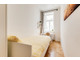 Mieszkanie do wynajęcia - Řehořova Prague, Czechy, 108 m², 732 USD (2943 PLN), NET-96665303