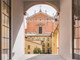 Mieszkanie do wynajęcia - Via Porta di Castello Bologna, Włochy, 80 m², 1716 USD (6900 PLN), NET-96665315