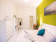 Mieszkanie do wynajęcia - Via Melchiorre Delfico Milan, Włochy, 80 m², 896 USD (3575 PLN), NET-96665310