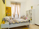 Mieszkanie do wynajęcia - Via Melchiorre Delfico Milan, Włochy, 110 m², 896 USD (3575 PLN), NET-96665312